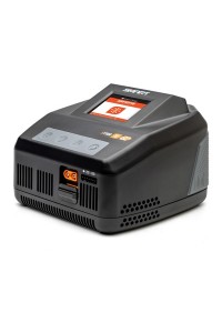 Spektrum Smart G2 nabíječ S1100 1x100W AC