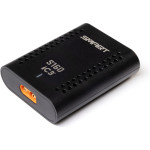 Spektrum nabíječ Smart G2 S160 1x60W USB-C IC3