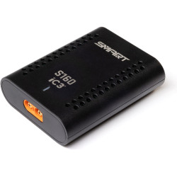 Spektrum nabíječ Smart G2 S160 1x60W USB-C IC3