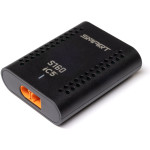 Spektrum nabíječ Smart G2 S160 1x60W USB-C IC5