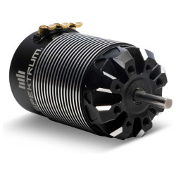 Spektrum motor střídavý senzorový Firma 2200ot/V 5mm Spektrum motor střídavý senzorový Firma 2200ot/V 5mm