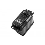BH125W High-torque Digital servo (125 kg-0,085s/60°) BH125W High-torque Digital servo (125 kg-0,085s/60°)