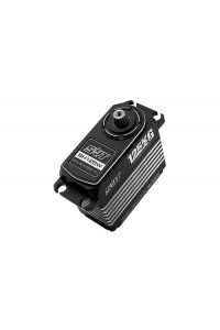 BH125W High-torque Digital servo (125 kg-0,085s/60°)