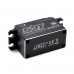 BH8015 Hi Volt Brushless servo - LOW PROFILE (13 kg)