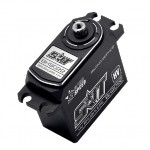 SRT BH9022 Hi Volt Brushless servo (20 kg)