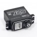 SRT BH9022 Hi Volt Brushless servo (20 kg)