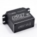 SRT BH9022 Hi Volt Brushless servo (20 kg)