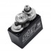 SRT BH9032 Hi Volt Brushless servo (30 kg)