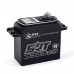 SRT BH9037 Hi Volt Brushless servo (35 kg)