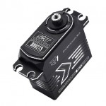 BH927S SSR Hi Volt Brushless servo (27 kg)