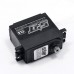 SRT CH6035 Hi Volt Coreless servo (32 kg)