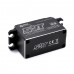 SRT servo CH7015 HiVOLT CORELESS Digital servo LOW PROFILE (15kg-0,07s/60°)