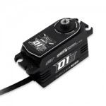 Převody pro D1S DRIFT HiVOLT CORELESS Digital servo