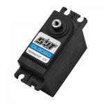 DL3020 DC WATERPROOF DC Digital servo (20 kg-0,11s/60°)