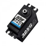 Převody pro CH6030 Hi Volt Coreless - WATERPROOF servo