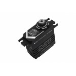 M11 HiVOLT CORELESS Digital servo (9kg-0,055s/60°)