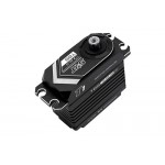 T6S HiVOLT BRUSHLESS Digital servo (58 kg-0,085s/60°) T6S HiVOLT BRUSHLESS Digital servo (58 kg-0,085s/60°)