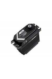T6S HiVOLT BRUSHLESS Digital servo (58 kg-0,085s/60°)