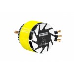 M4520R 1120kV Heli BLS motor