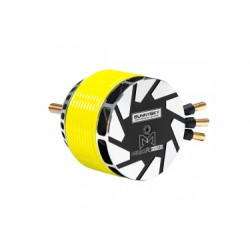 M4520R 1120kV Heli BLS motor