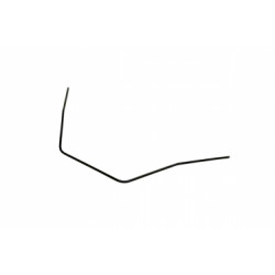S12-3 Series Tyčka zadního stabilizátoru (1.4mm)