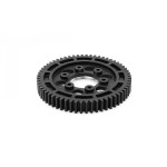 SWORKz ozubené kolo 1 stupeň, 62 zubů