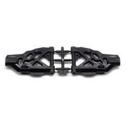 SWORKz S350 přední spodní ramena zavěšení (levé + pravé) SWORKz S350 přední spodní ramena zavěšení (levé + pravé)