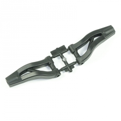 SWORKz S350 přední horní ramena zavěšení (levé + pravé) SWORKz S350 přední horní ramena zavěšení (levé + pravé)
