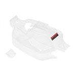 SWORKz S35 Series karoserie Falcon ST-5 (předřezaná pro nitro buggy) SWORKz S35 Series karoserie Falcon ST-5 (předřezaná pro nitro buggy)