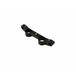 S12-3 Hliníková deska řízení