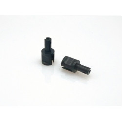 S12-3 Výstupy planetového diferenciálu (2 ks)