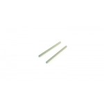 SWORKz Stift Querlenker unten innen 3x52,3mm (2)