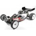 SWORKz S12-2C EVO “Carpet Edition” 1/10 2WD Off-Road Racing Buggy PRO stavebnice