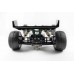 SWORKz S12-2D EVO “Dirt Edition” 1/10 2WD Off-Road Racing Buggy PRO stavebnice