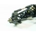 SWORKz S12-2D “DIRT” 1/10 2WD Off-Road Racing Buggy PRO stavebnice