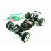 SWORKz S12-2D “DIRT” 1/10 2WD Off-Road Racing Buggy PRO stavebnice