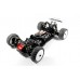 SWORKz S14-4C 1/10 4WD Off-Road Racing Buggy PRO stavebnice