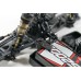 SWORKz S14-4C 1/10 4WD Off-Road Racing Buggy PRO stavebnice