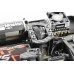 SWORKz S14-4D DIRT 1/10 4WD Off-Road Racing Buggy PRO stavebnice