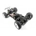 SWORKz S14-4D DIRT 1/10 4WD Off-Road Racing Buggy PRO stavebnice