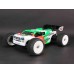 SWORKz S35-T2 1/8 PRO 4WD Off-Road Racing Truggy stavebnice