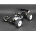 SWORKz S35-T2 1/8 PRO 4WD Off-Road Racing Truggy stavebnice