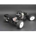 SWORKz S35-T2 1/8 PRO 4WD Off-Road Racing Truggy stavebnice