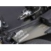 SWORKz S35-T2 1/8 PRO 4WD Off-Road Racing Truggy stavebnice