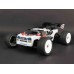 SWORKz S35-T2E 1/8 PRO 4WD Off-Road Racing Truggy stavebnice