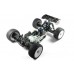 SWORKz S35-T2 EVO 1/8 PRO 4WD Off-Road Racing Truggy stavebnice