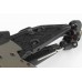 SWORKz S35-T2 EVO 1/8 PRO 4WD Off-Road Racing Truggy stavebnice