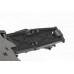SWORKz S35-T2 EVO 1/8 PRO 4WD Off-Road Racing Truggy stavebnice