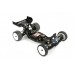 SWORKz S12-3C 1/10 2WD Pro Carpet Kit