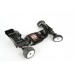 SWORKz S12-3C 1/10 2WD Pro Carpet Kit